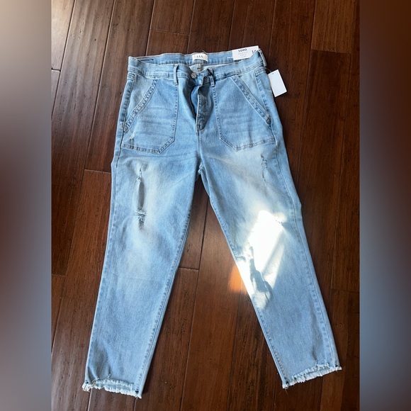 Nicole Miller NWT - Picture 2 of 3